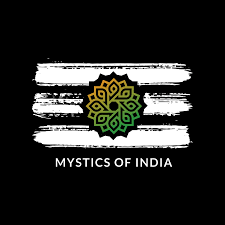 Channel Logo